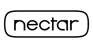 Nectar Sunglasses coupon codes, promo codes and deals